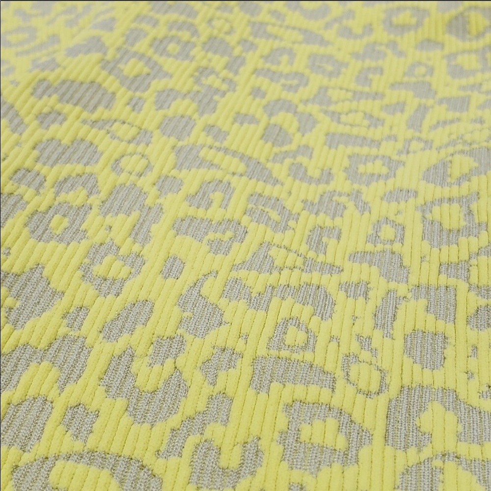 Free People Leggings - Picture 3 of 8